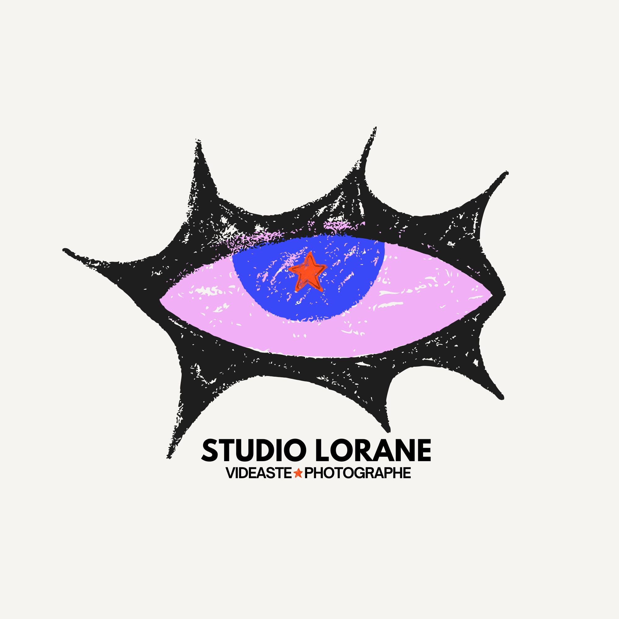 Studio Lorane